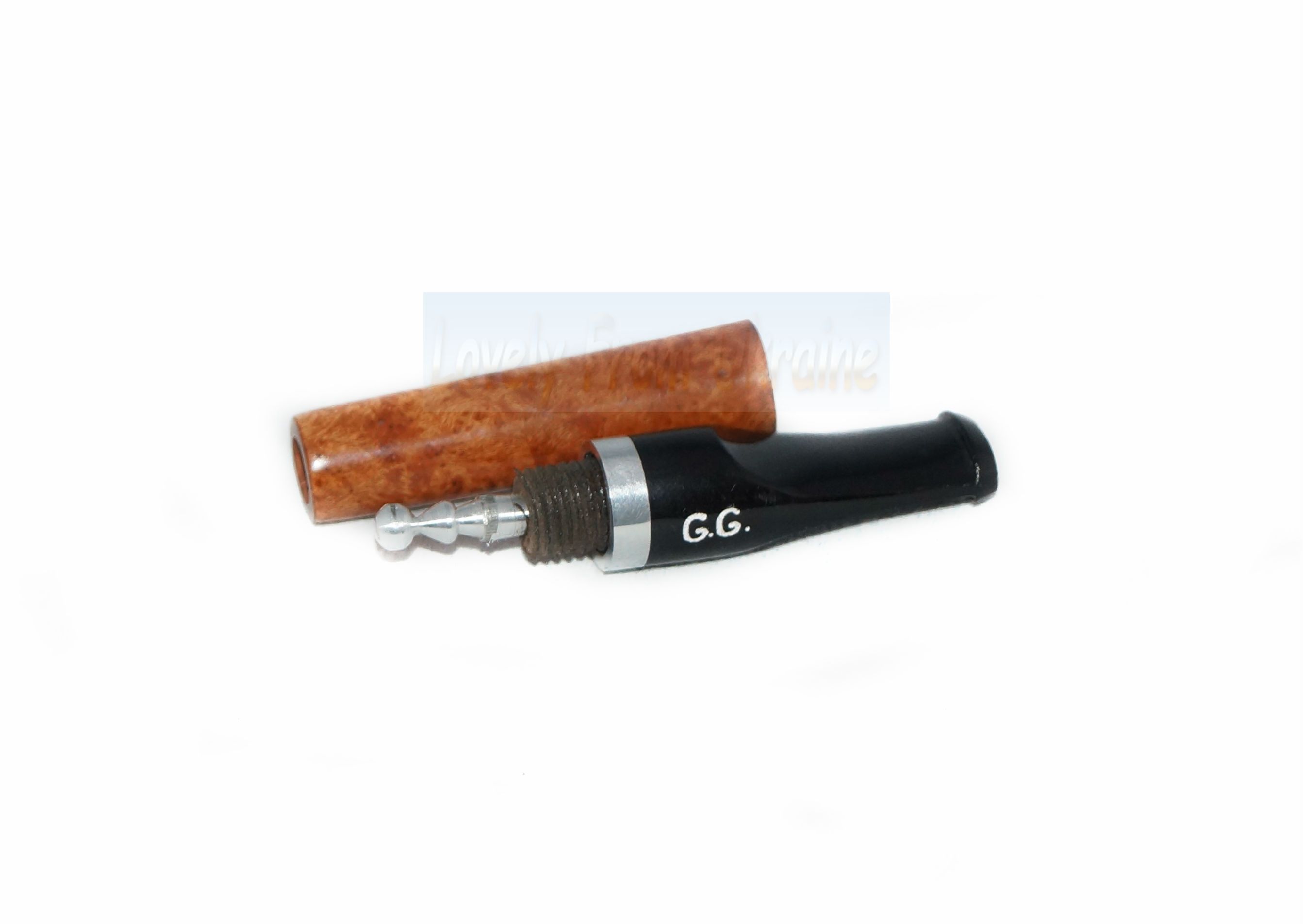 product pipe